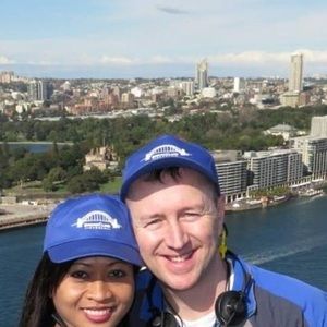 Meet your Posher, Lenepat